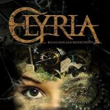 ELYRIA