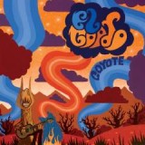 EL GOODO