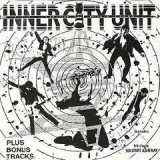 INNER CITY UNIT