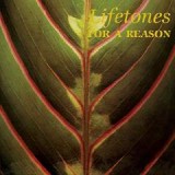 LIFETONES LIFETONES