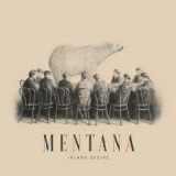 MENTANA