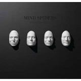 MIND SPIDERS