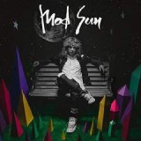 MOD SUN MOD SUN