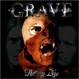 GRAVE