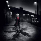 AURORA AND THE BETRAYERS