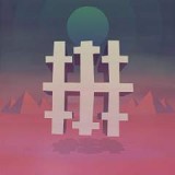 THREE TRAPPED TIGERS THREE TRAPPED TIGERS