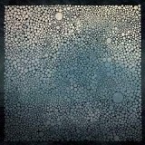 EXMAGICIAN