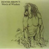 BROWN DENNIS