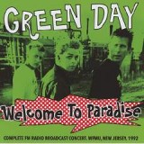 GREEN DAY