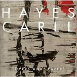 CARLL HAYES CARLL HAYES