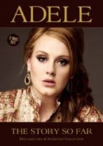 ADELE ADELE