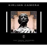KIRLIAN CAMERA KIRLIAN CAMERA