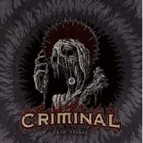 CRIMINAL