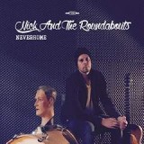 NICK & THE ROUNDABOUTS