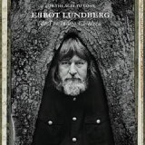 EBBOT & INDIGO CHILDREN