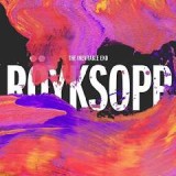 ROYKSOPP ROYKSOPP