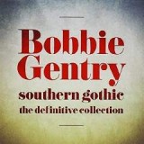 GENTRY BOBBIE