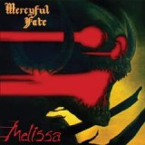 MERCYFUL FATE