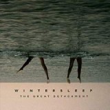 WINTERSLEEP