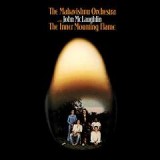 MAHAVISHNU ORCHESTRA