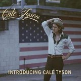 TYSON CALE