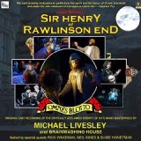 LIVESLEY MICHAEL