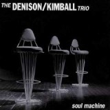 DENISON/KIMBALL TRIO