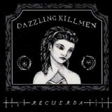 DAZZLING KILLMEN