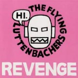 FLYING LUTTENBACHERS