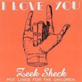 SHECK ZEEK