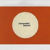 STRANGULATED BEATOFFS