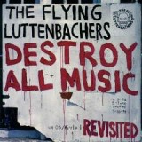 FLYING LUTTENBACHERS