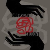 DOOMSDAY STUDENT DOOMSDAY STUDENT