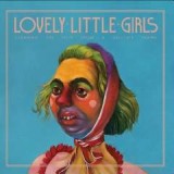 LOVELY LITTLE GIRLS