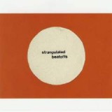 STRANGULATED BEATOFFS STRANGULATED BEATOFFS