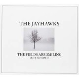 JAYHAWKS
