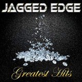 JAGGED EDGE