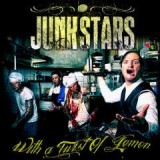 JUNKSTARS JUNKSTARS