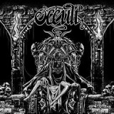 OCCULT OCCULT