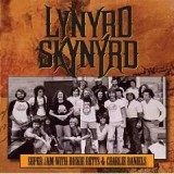 LYNYRD SKYNYRD