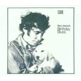 JANSCH BERT JANSCH BERT