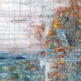 EXPLOSIONS IN THE SKY