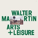 MARTIN WALTER