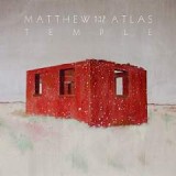 MATTHEW AND THE ATLAS