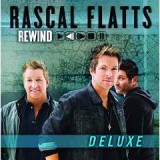 RASCAL FLATTS