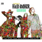 KULA SHAKER