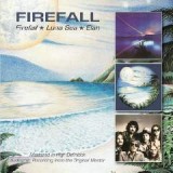 FIREFALL