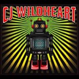 WILDHEART CJ WILDHEART CJ