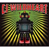 WILDHEART CJ WILDHEART CJ