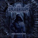 IMPERIUM IMPERIUM